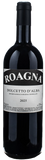 Roagna Dolcetto d'Alba 2025 - Bottle Hero
