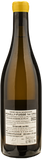 Robert Denogent Pouilly Fuisse 1er Cru Les Reisses 2022
