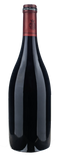 Robert Groffier Bourgogne Pinot Noir 2022 - Bottle Hero