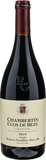 Robert Groffier Chambertin Grand Cru Clos de Beze 2019