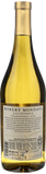 Robert Mondavi California Chardonnay 2024 - Bottle Hero