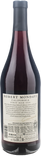 Robert Mondavi California Pinot Noir 2024 - Bottle Hero