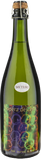 Robinot L'Ange Vin Fetembulles