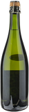 Robinot L'Ange Vin Fetembulles