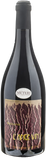 Robinot L'Ange Vin Nocturne Pineau d'Aunis