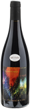 Robinot L'Ange Vin Regard du Loire Pineau d'Aunis