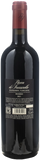Rocca di Frassinello Maremma Toscana Rosso 2021