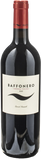 Rocca di Frassinello Merlot Baffonero 2020