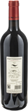 Rocca di Frassinello Merlot Baffonero 2020