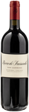 Rocca di Frassinello San Germano 2019