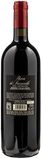Rocca di Frassinello San Germano 2019
