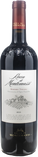 Rocca di Montemassi Rocca di Montemassi 2020 - Bottle Hero