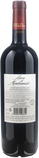 Rocca di Montemassi Rocca di Montemassi 2020 - Bottle Hero