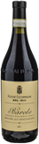 Rocche Costamagna Barolo Rocche dell'Annunziata 2021