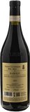 Rocche Costamagna Barolo Rocche dell'Annunziata 2022 - Bottle Hero