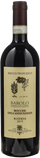 Rocche Costamagna Barolo Rocche dell'Annunziata Bricco Francesco Riserva 2019