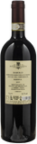 Rocche Costamagna Barolo Rocche dell'Annunziata Bricco Francesco Riserva 2019