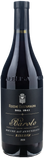 Rocche Costamagna Barolo Rocche dell'Annunziata Bricco Francesco Riserva 2020 - Bottle Hero
