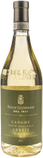 Rocche Costamagna Langhe Arneis 2025