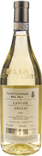 Rocche Costamagna Langhe Arneis 2025