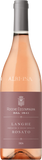 Rocche Costamagna Langhe Rosato 2024
