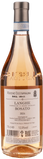 Rocche Costamagna Langhe Rosato 2024