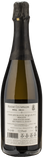 Rocche Costamagna Metodo Classico Rosè 1841 Dosaggio Zero