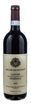Rocche dei Manzoni Langhe Nebbiolo 2024 - Bottle Hero