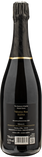 Rocche dei Manzoni Valentino Brut Metodo Classico Elena 2022