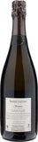 Roger Coulon Champagne 1er Cru Extra Brut L'Hommee
