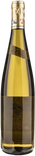 Rolly Gassmann Alsace Gewurztraminer 2021