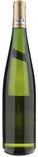 Rolly Gassmann Alsace Kappelweg de Rorschwihr Gewurztraminer 2019