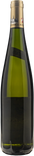 Rolly Gassmann Alsace Riesling 2020
