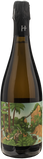 Romain Henin Champagne La Bulle Libre L'Odyssee Petillante Chapitre 2 Nature