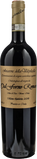 Romano Dal Forno Amarone Della Valpolicella Monte Lodoletta 2018