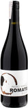 Romate Sherry Pedro Ximenez