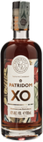 Ron Dominicano Patridom XO 0.7L