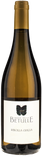 Ronco delle Betulle Ribolla Gialla 2022