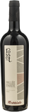 Rosset Terroir Valle d'Aosta Nebbiolo 2023