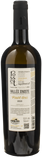 Rosset Terroir Vallee D'Aoste Pinot Gris 2023