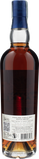 Royal Brackla Higlland Single Malt Scotch Whisky 12 Y.O. Sherry Cash Finish Oloroso 0.7L