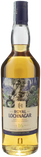 Royal Lochnagar Whisky Special Release Natural Cask Strength 16 Y.O. 0.7L
