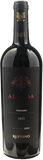 Ruffino Alauda 2022