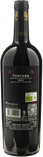 Ruffino Alauda 2022