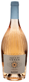 Ruffino Aqua di Venus Rosè 2025 - Bottle Hero