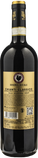 Ruffino Chianti Classico Gran Selezione Riserva Ducale Oro 2021