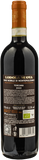 Ruffino Nobile di Montepulciano Lodola Nuova 2022