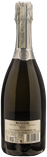 Ruggeri Prosecco Argeo Brut