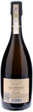 Ruggeri Valdobbiadene Prosecco Superiore Extra Dry Giustino B 2025 - Bottle Hero
