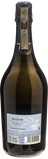 Ruggeri Valdobbiadene Prosecco Superiore Santo Stefano Dry